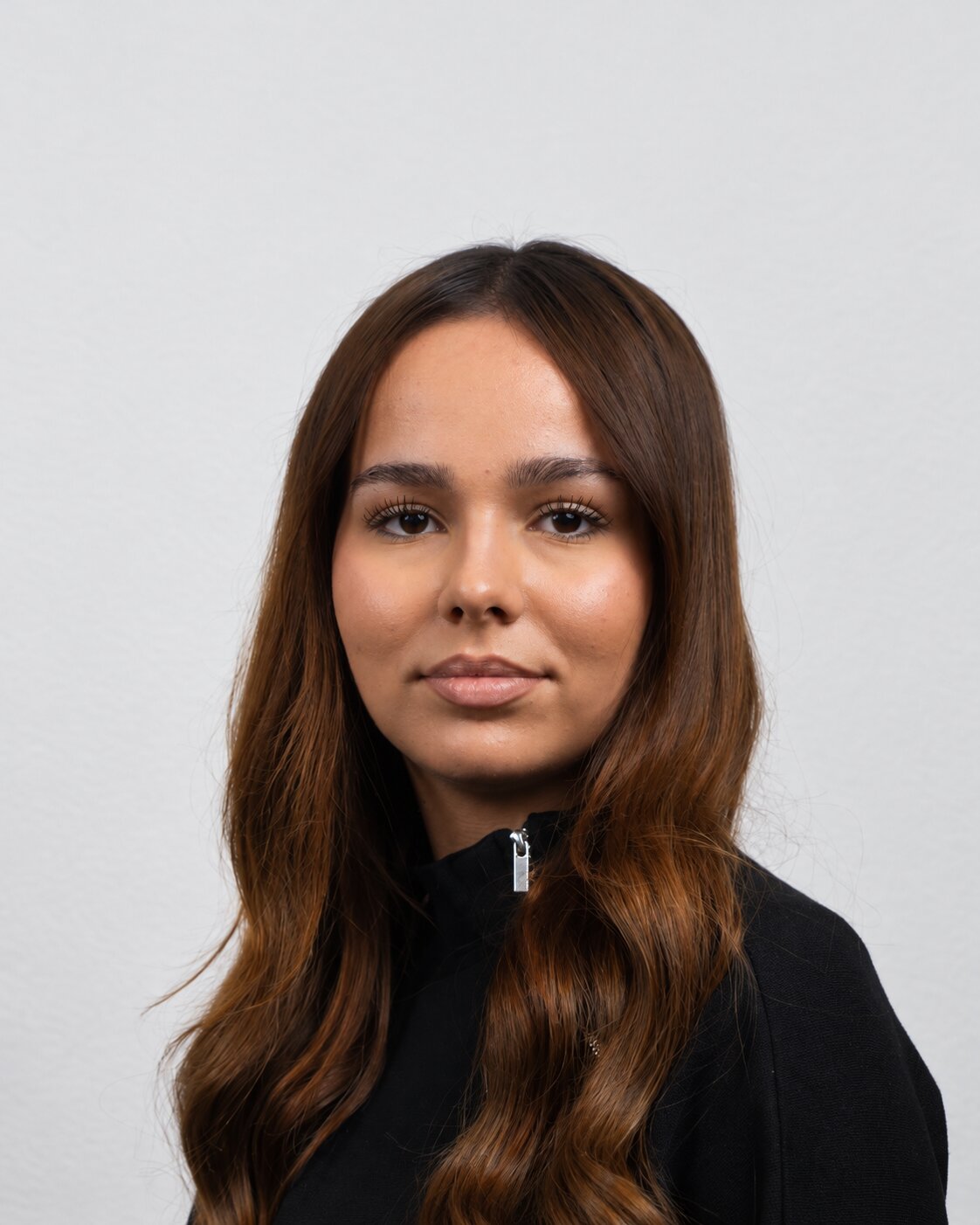 Lijana Zekjiri